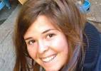 Obama confirms death of US woman held by ISIS, vows to bring.