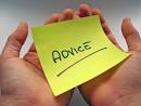 Free Intervention Advice | Intervention Services, Inc.