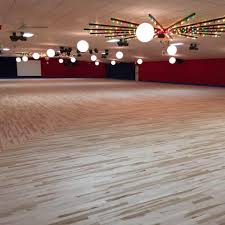 Image result for Citiskate