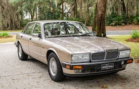 Image result for Platinum 1993 Jaguar