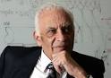 271 Amar Bose - Forbes.