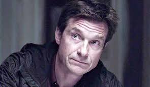 Image result for Maclaren Quest Jason Bateman