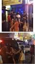Singapore Police Force - Singapore, Singapore - Government ...