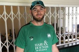 Image result for Old Tauntonians and Romsey Cc