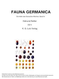 Attēlu rezultāti vaicājumam “Harminius undulatus”