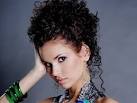 Budai Zsuzsa Age: 21 years / Height: 181 cm / Measure : 89 - 67 - 92 cm