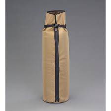 Image result for *K22T6VCCVC あぼーん