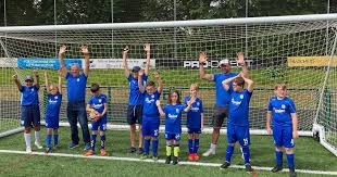 Image result for Braunton Football Club