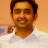 Sandeep's Connections