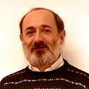 Boris Katz (boris@mit.edu). Computer Science and Artificial Intelligence ... - images?q=tbn:ANd9GcRwlX0TR7kDjju_cc145IsuR9ebzFtpgv6M0jgtG2UdkeBzaDOgGR3goKDF3w