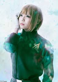 「ルイス・ハレヴィ 機動戦士ガンダム00 劇場版」の画像検索結果