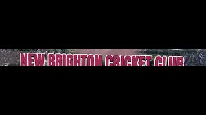 Image result for New Brighton Cc