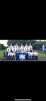 Image result for Castle Bowls Club