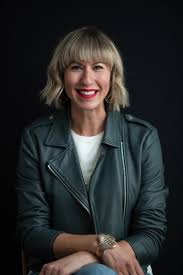 Image result for maralaser tehron