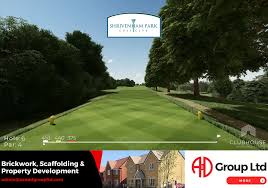 Image result for Shrivenham Smallbore Club