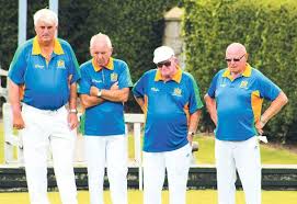 Image result for Tenby Bowling Club