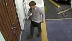 Suspect in Charleston church shooting is in custody - NBC-2.com.