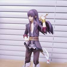 「ユーリ・ローウェル テイルズオブヴェスペリア」の画像検索結果