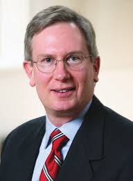 Image result for Matt Cutts sauer