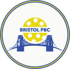 Image result for Bristol Handball Club