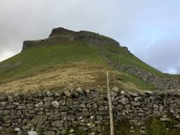 Image result for PENYGHENT GUN CLUB