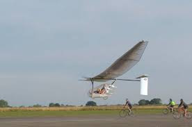 Image result for Hungerford Model Flying Club