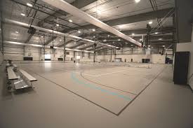 Image result for Pavilion Sports & Fitness Club