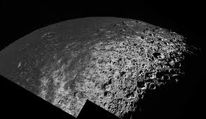 Image result for iapetus anomaly
