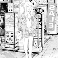 「吉永美代子 （テレクラくん） 闇金ウシジマくん」の画像検索結果