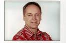 Ihren neuen Dirigenten Michael Eberhart kennen sie zwar schon vom ... - images?q=tbn:ANd9GcRwm-P92aB8O2Lzmc9jX-YkWbnhOb1QB74FDYyMhKWOXluPbBi02miMDAD_