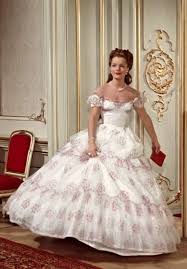Image result for sissi kleid