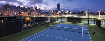 Image result for Fladbury Tennis Club