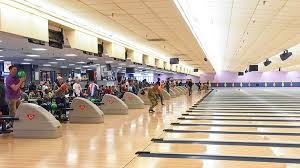 Image result for Dalserf Bowling Club