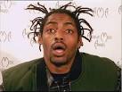 COOLIO Net Worth - Wealth Money Net Worth