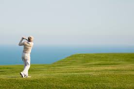 Image result for Mullion Golf Club