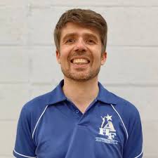 Image result for Abbey Flyers Trampoline Club