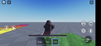 Image result for Imperial Dojo