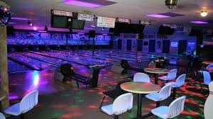 Image result for Huntingdon Bowls Club