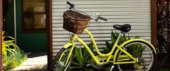 Image result for bicycle basket