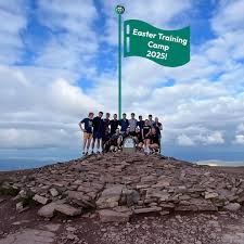 Image result for Exeter Triathlon Club