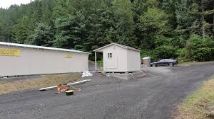 Image result for Easingwold Rifle Club