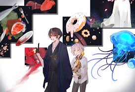 逸般에 대한 이미지 검색결과