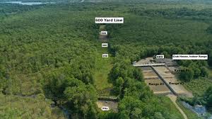 Image result for Langar Rifle Club