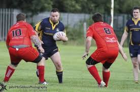 Image result for Bolton Mets RLFC
