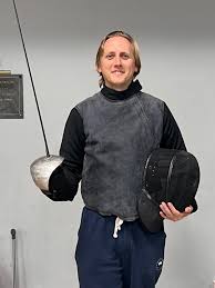 Image result for Cardiff - Russell Swords