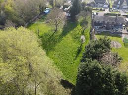 Image result for Kingston Bagpuize & Southmoor Bowls Club