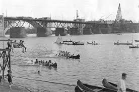 Image result for Westel Canoe Club