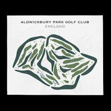 Image result for Aldwickbury Park Golf Club