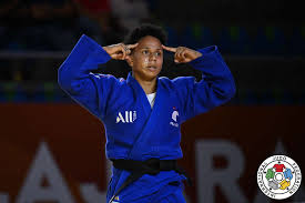 Image result for Rugby Judo Club