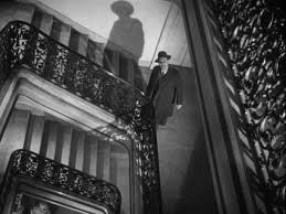 Image result for the third man